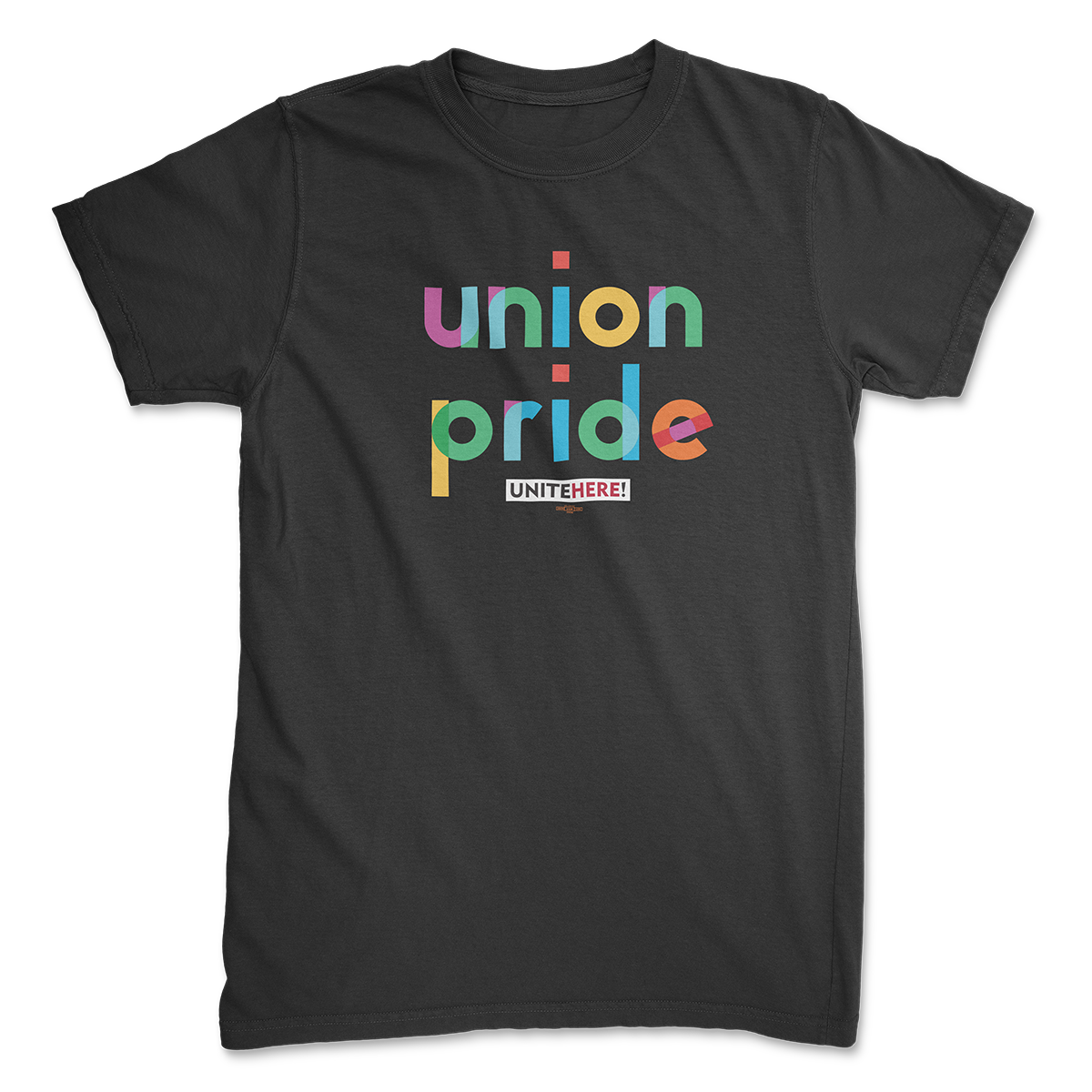 Pride T-Shirt