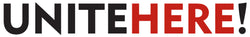 UNITEHERE! Shop
