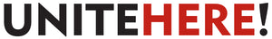 UNITEHERE! Shop