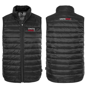 Insulated Vest (USA)