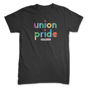 Pride T-Shirt