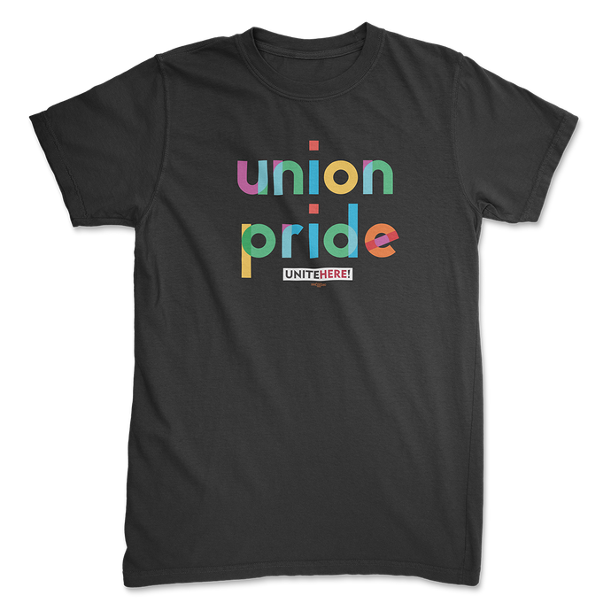 Pride T-Shirt