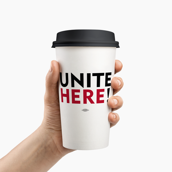 Travel Tumbler
